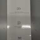 Portable Bottle Warmer Extended Battery Life - Dual Heating Modes for Breast Milk & Water, 17 Ounces, Fast Heating, Ideal for Travel, Outdoor, Baby Shower, Green