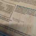 Chicken Soup for the Soul All Natural Premium Small Bites Adult Dry Dog Food, Real Meat First Ingredient, No By-Products, Supports Gut & Immune Health, Beef & Brown Rice, 4.5lb (4.5 Ounce (Pack of 1))