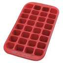 Industrial Ice Cube Tray - Creative Kitchen Fargo