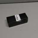 Mirror Spot Lights Speed Override Harness for 2015-2020 F'ord F-150& 2017-2020 F-150 Rapto.r& 2017-2022 F-250 F-350 Super Duty-Tow Mirror Spotlights Stay on Over 6 mph PNP Mod-Switched Voltage Version