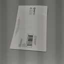 Screen Protector (2 Pack), for Echo Show 8 (1st and 2nd Gen) (Clear)