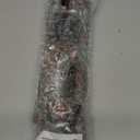 Walking Stick Cane Men Canes Wooden Sticks Handcrafted Best Wood for Men and Women Senior Fancy Foldable