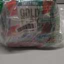 Gold Peak Tea, Sweet Tea, 16.9 fl oz, 6 Pack (EXP 02/15/27)