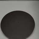 Checkerboard Tree Coffee Mug Holder 8 Hooks Black and White Mug Holder for Countertop Tree Display Wood Coffee Cup rackfor Christmas Kitchen Accessories