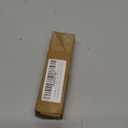 SHANSHAN Universal Car Air Heater Diesels Pump, 12V/24V Pulse Metering Gas-Diesel Inline Electric Fuel Pump Kit for 2-5KW Webasto Eberspacher