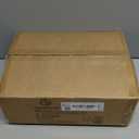 famiware Coffee Mug Set for 6, Star 12 oz Catering Mugs Cup Set with Handle for Coffee, Tea, Cocoa, Milk - Ceramic Stoneware Drinkware Set, Matte White