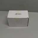 2-1/4-inch Muffler Diffuser Wet/Dry Vac Attachment CMXZVBE38660 Compatible with Craftsman Shop Vacuums Diffuser Shop Vac Accessories CMXEVBE17595 Industrial-Grade Shop Vacuum Accessory