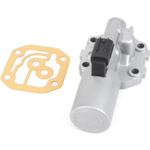 28250-PRP-013 Transmission Shift Solenoid Compatible with Honda Accord CR-V Civic 2002-2011