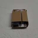 Nintendo Switch Wired Internet LAN Adapter by HORI Officially Licensed by Nintendo, Case