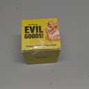 Whipped Beef Tallow and Honey Balm,Tallow Honey Balm,Tallow Face Moisturizer,Grass Fed Grass Finished Face Cream, Hydrates and Nourishes the Skin (1)