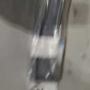 Curtain Rod Grey