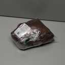 Womens Vivienne Dress (Size L)