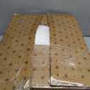 Beckham Hotel Collection Bed Pillows Standard/Queen Size Set of 2 - Original Soft Down Alternative Pillow for Sleeping - Soft Support for Back, Stomach or Side Sleepers (White)