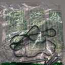 Oil Filter Housing Gasket Oil Filter Housing Bolt Seal Kit Compatible with BMW 1 SERIES M 128i 135i 323i 325xi 328i 328xi 330i 330xi 335i 530i 535i M2 X4 X5 X6 Z4,Replace for 11428637821 11428637820