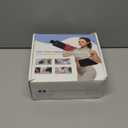 Red Light Therapy Belt Near Infrared Light Therapy for Body Weight Loss lipo Belt at Home Contour Light Machine for Pain lipo wrap