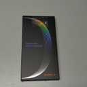 TORRAS Ostand Q3 Air for iPhone 17 Pro Max Case with 360 Magnetic Stand, Fit for MagSafe, Mil-Grade Drop Tested, Camera Control Button, Shockproof Phone Case for iPhone 17 Pro Max 6.9", Horizon Orange