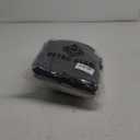 PETAC GEAR Upgraded Weighted Backpack Rucking Backpack for Weight Plates/Honeycomb Breathable fabric/Belt support/Back support platform (BK)