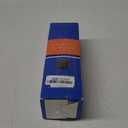 ZWJD Rustic Brown Pillow Covers 20x20 Set of 2 Chenille Throw Pillow Covers with Elegant Design Soft and Luxurious Decorative Throw Pillows for Couch, Bed, and Home Decor