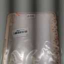 Case for iPad A16 11th Generation 11 Inch 2025/ iPad 10th Generation 2022 10.9 inch, Tri-Fold Smart Folio Auto Wake/Sleep with Clear Back/Pencil Holder for iPad 11/10 Gen(Floral Pink)