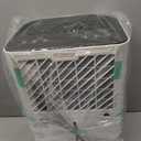 FreAire 54Pint Quiet Dehumidifier for 4500Sq.Ft With 3.3Ft Drain Hose