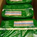 FitRight Adult Diapers, Extra Heavy Absorbency, XL (Waist Size 56in-64in), 80 Count, OptiFit Incontinence Briefs for Men and Women, Disposable, Moisture Wicking, Leak Protection,