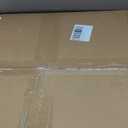 24x30 Picture Frame for Wall Display, 24x30 Black Picture Frame with Shatter Resistant Plexiglass, Stable and Sturdy 24 x 30 Poster Frame for Wall Display, Handpicked Gift Collection, 1 Pack