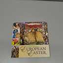 Rick Steves European Easter