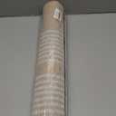 Dark Green Butterfly Door Mat, Vintage Moth Doormat Outdoor Indoor Entrance Porch, Antique Butterfly Outdoor Mat, Nature Insect Welcome Mats for Front Door, 17x30 Inch