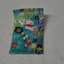 LEGO DOTS Extra DOTS  Series 5 41932
