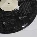Honora by Nonesuch, Vinyl