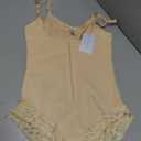 Fajas Colombianas Moldeadoras Women Body Shaper Postpartum Tummy Control, Large