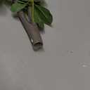 7ft Artificial Black Olive Tree, Faux Plants Indoor, Fake Black Olive Trees for Home Decor, Large Tall Tree - Indoor Decorative Plant & Potted Tree, 7 ft Faux Olive Tree for Home Office Dcor