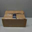 NEW 5304516744, 5304505004, 5304510094, Door Bellow Boot Gasket Compatible for Frigidaire Electrolux Washer Made by OEM Manufacturer, 5304505239, PS12585460, AP6783741