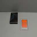 TORRAS for iPhone 17 Pro Case Crystal Clear, Ultra-Thin, 2025 Upgraded Non-Yellowing, Military-Grade Protection, Transparent Slim Case for iPhone 17 Pro Phone Case, Soft, Anti-Scratch, Clear