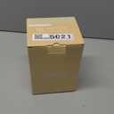 Mini Projector, Support 4K 1080P Portable Projector with Dual Band WIFI6 5G Wireless 5.2 Bluetooth Android 11, 160 ANSI Lumens, 180° Rotatable, Auto Keystone Correction,35"130" Screen Video Projector