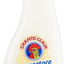 CHANTECLAIR SGRASSATORE MARSIGLIA 750ml CHANTECLAIR, BBD: 01-20-3