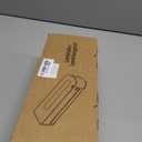 Laminator Machine, A4 Laminators Hot & Cold with 20 Laminating Sheets and Trimmer, 9 Inch Laminating Machine for Office, School, Business and Home