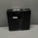 MICHELANGELO 12 Inch Stainless Steel Pan with Lid - Large Saute Pan with Lid, Deep Frying Pan Dishwasher & Oven-Safe, All Cooktops Compatible, 6 Quart