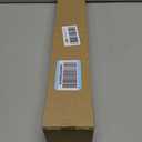 5304517203 Dishwasher Lower Spray Arm Compatible with Frigidaire and Kenmore-Replaces 154568001 154414101 154568002 154250901 PS12585623, 18.8''L