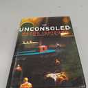 The Unconsoled