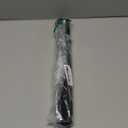 C16-08316 ML14-40 20 inch 40lb Gas Strut, C1608316 RV Door Shocks, SX200p-40 40 lbs Lift Spring for Motorhome Storage Bays Door, Camper Shell Rear Window, Basement Door, Toolbox