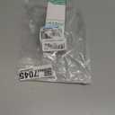 9V Power Supply AC Adapter DC 9Volt Power Adapter Charger 9V Power Cord with 8 Interchangeable DC Plug for 100mA 300mA 400mA 500mA 600mA 700mA 800mA 900mA 1000mA Equipment