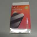 2 x SOOPII Tempered Glass Screen Protector for iPhone 16 Pro, [Fast and Easy Installation],[Military Grade Protection] Full Coverage Fit Bubble Free Protection for Apple 16 Pro 6.3inch (2-Pack)