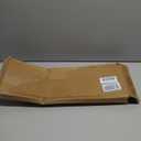 W10717210 W11778253 Dryer Lint Screen Filter Replacement for 8557882 W10641634 8558459 8558463 8559787 348851 689465 8557857 - Compatible with Whirlpool Kenmore Estate Maytag Dryer Lint Trap