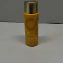 ColorProof Biorepair Thicken Shampoo for Thinning Color-Treated Hair, Nourishes & Stimulates Hair & Scalp, Thicker, Fuller Looking Hair, Sulfate-Free, Vegan