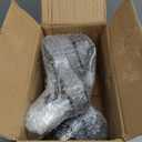 12V Gearbox and Motor Left&Right Compatible with Motion T for Yamaha Raptor 700R ATV for Action W for Honda Talon UTV for Disney Frozen Sleigh Kids Battery Powered Ride on Toy Car