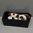 Girls Fashion Sandal - Strap Sandals, Size 5