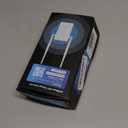 Wi-Fi Range Extender 300Mbps