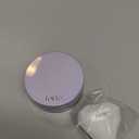 tarte creaseless setting powder  Loose Face Powder, Lightweight Oil-Absorbing Formula for Longwear Finish, Vegan & Cruelty Free (pink (fair to tan skin tones))