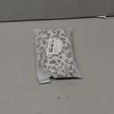 Holipick One Shoulder One Piece Swimsuit for Women Tummy Control Bathing Suits Modest Full Coverage Keyhole Swimwear (X-Large, Leopard)